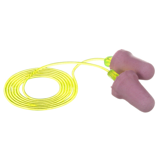 3M - Gehörschutzstöpsel NoTouch PN01004 (VE100Paar) − 4 Packung