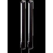 Sick - Lichtvorhang AutomatisierungLichtgitter MLG05S-2395A10501 messend