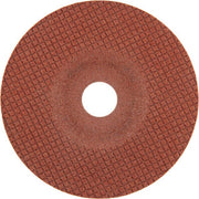 Bosch - Trenn-/Schleifscheibe PRO Semi-Flexible 2608602218 Schleifscheibe 125 x