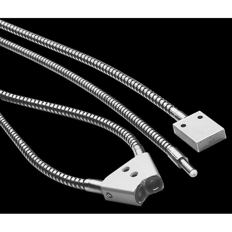 Sick - Lichtleitersensor/Lichtleiterverstärker Lichtleiter LBSR32900
