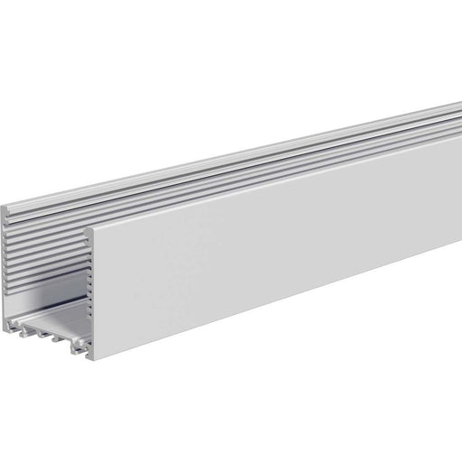 EVN Lichttechnik - Mechanisches Zubehör/Ersatzteile für Leuchten Profil für LED-Stripes AP EB 300