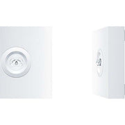 Zumtobel Group - Sicherheitsleuchte Sicherheitsleuchte RESCLITE P #42185741