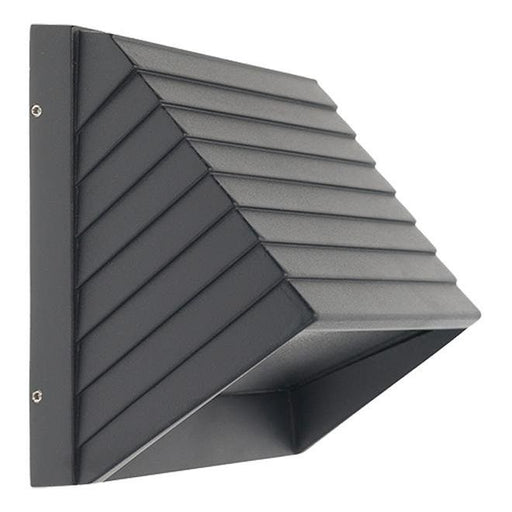 Fischer - Sicherheitsleuchte LED-Sicherheitsleuchte T6WE10I2.V2