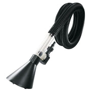 Bosch - Zubehör/Ersatzteile für Reinigungsgerät Saugdüse, Systemzubehör F016800356 für