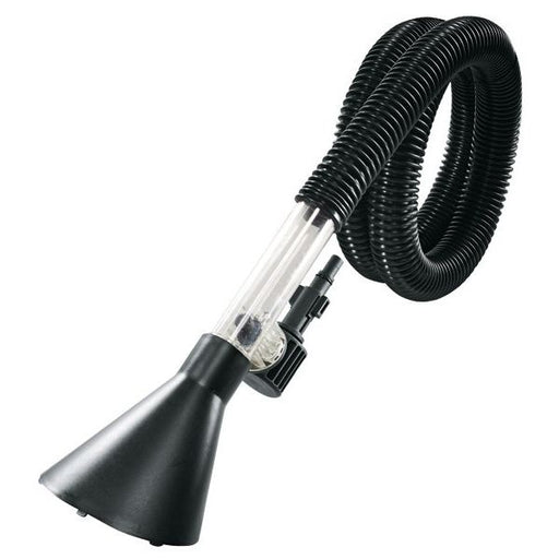 Bosch - Zubehör/Ersatzteile für Reinigungsgerät Saugdüse, Systemzubehör F016800356 für