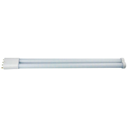 Scharnberger+Hasenbein - LED-Lampe/Multi-LED LED-Kompaktlampe 2G11 31286 6000K
