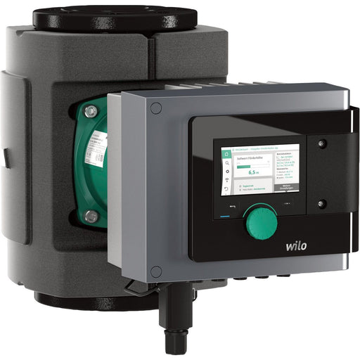 Bosch Thermotechnik - Zubehör/Ersatzteile für Wärmepumpe Zubehör f. Solewärmepumpen StratosMaxo50/0,5-16