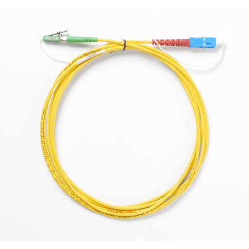 Fluke Networks - Patchkabel LWL SM-Testreferenzleitung 5235534 9µm (2m)