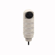 Turck - Signalsäule, Komplettgerät Signalsäule TL50BLRALSC