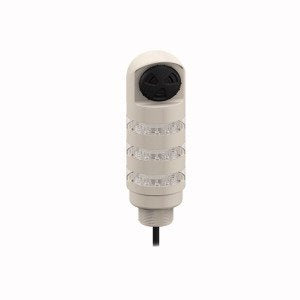 Turck - Signalsäule, Komplettgerät Signalsäule TL50BLRALSC