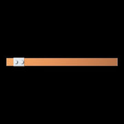 Striebel&John - Sammelschiene Kupferschiene ZXM2255 30x10mm 2FB V2, A1