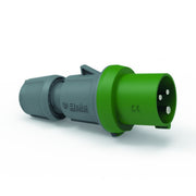 Bals Elektrotech - CEE-Stecker (IEC 60309) CEE-Stecker 21658-N