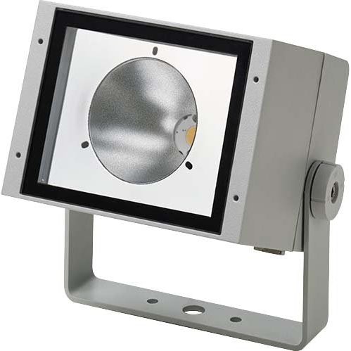 Meyer+Sohn - Downlight/Strahler/Flutlicht LED-Scheinwerfer 8890056040