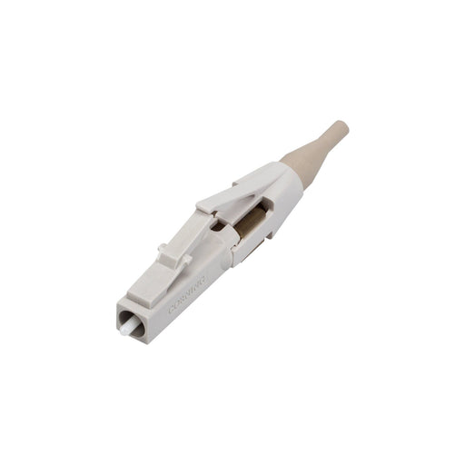 Corning - LWL-Steckverbinder UniCam LC-Stecker 95-200-94 APC/1.25/CER SM OS2