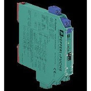 Pepperl+Fuchs Fabrik - Trennschaltverstärker Schaltverstärker KCD2-SON-Ex2.R1 − 1 Stück