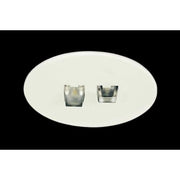 H1 - Sicherheitsleuchte Integra CBS PRO