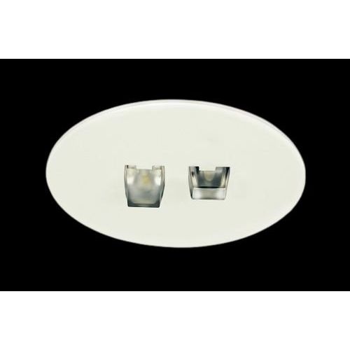 H1 - Sicherheitsleuchte Integra CBS PRO