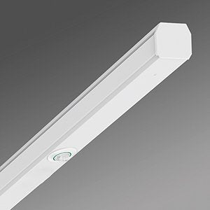 Regiolux - Geräteträger für Lichtbandsystem LED-Geräteträger SRGV  #19070001000
