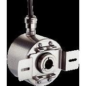 Sick - Drehgeber Inkremental-Encoder DBS60I-BAFM01000
