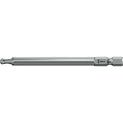 Wera Werk - Bit Bit 867/4 KK#5059700001 TX10x89mm