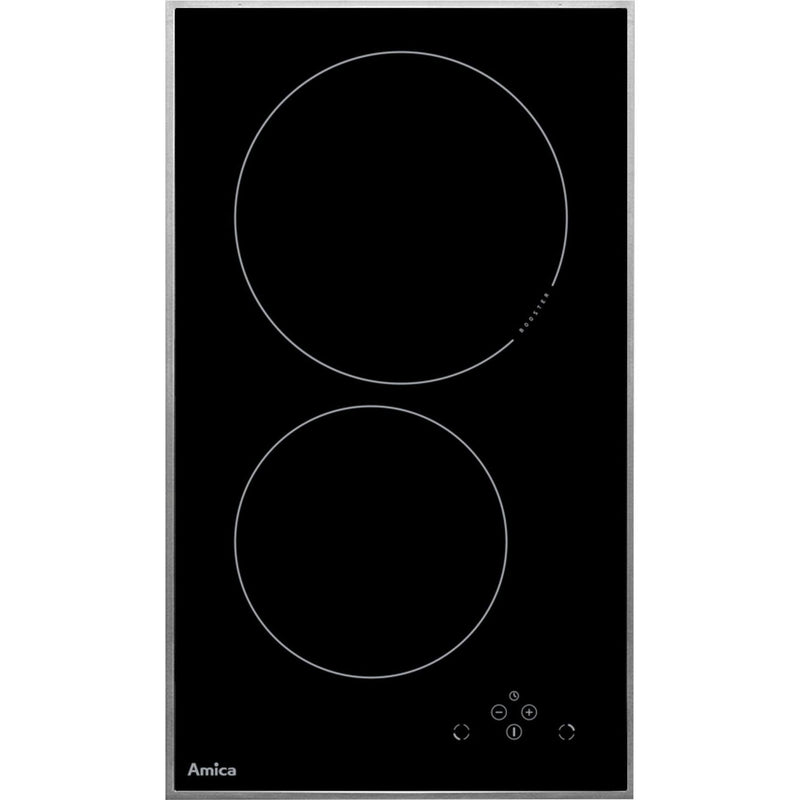 Amica - Kochfeld EB-Autark-Kochfeld Indukt. KMI 751 100 E 30cm