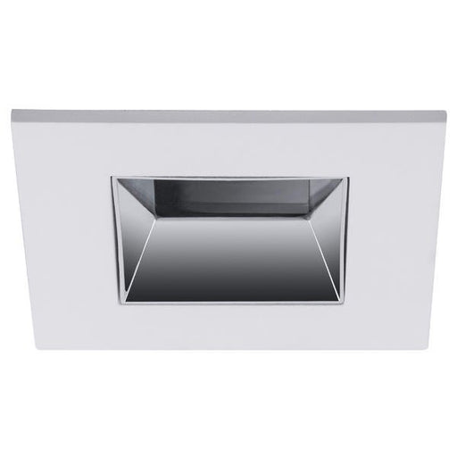 Brumberg Leuchten - Downlight/Strahler/Flutlicht LED-Einbaudownlight 500 mA 12036404TW 2700-5000K