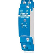 Eltako - Installationsrelais Schaltrelais ER12DX-UC 16A,1S,250VAC