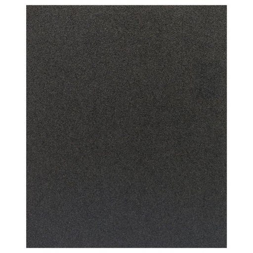 Bosch - Schleifpapier/Schleifvlies Schleifrolle PRO C355 2608608H61 ,230x280, G80
