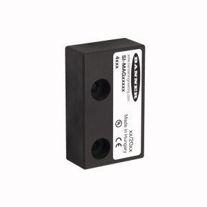 Turck - Einzelpositionsschalter Verriegelungsschalter SI-MAGB2MM − 1 Stück