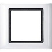 Merten - Abdeckrahmen Rahmen 1f.pws 400119