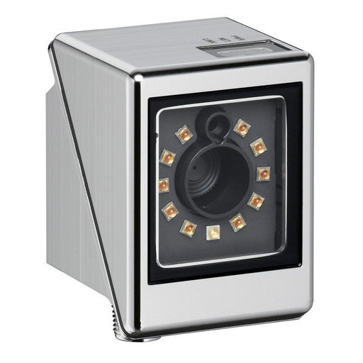 Leuze - Matrixcodeleser Stationärer 2D-Codeleser DCR 202i FI#50147774