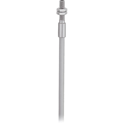Di-soric - Lichtwellenleiter-Lichtsystem Glasfaser-Lichtleiter WRB 110 S-M6-2.5 axial