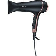 Beurer - Haartrockner/Haarstyler Haartrockner HC 30 StylePro