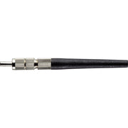 Lapp Zubehör - LWL-Steckverbinder PCF-STECKER-FSMA-KLEMM-2,2 29135799 /4ST − 4 Stück