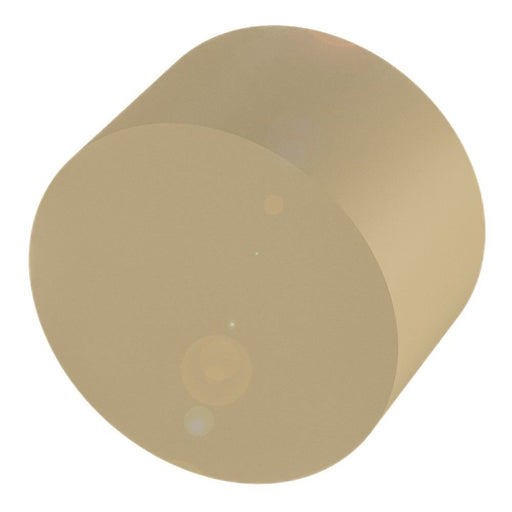Balluff - RFID-Transponder HF (13.56 MHz) BIS M-103-03/L-SA1