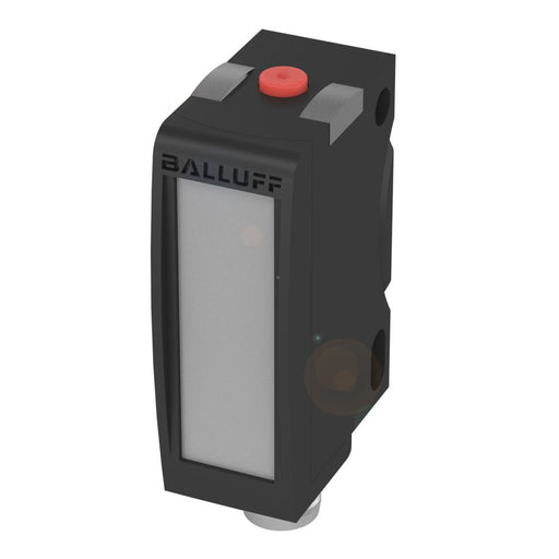 Balluff - Farbtaster Farbsensor BFS 6K-UI-L02-S75