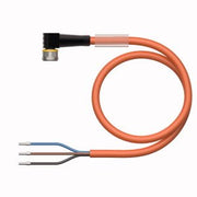 Turck - Konfektioniertes Sensor-Aktor-Kabel Aktuator- u. Sensorleitung PKW3M-2/TXO PUR − 1 Stück