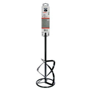 Bosch - Rührkorb PRO Multi Material Viskose 2607990017 und Dichte