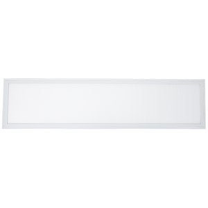 Nobile - Decken-/Wandleuchte LED Panel R3S 1560711150 UGR19 4000K