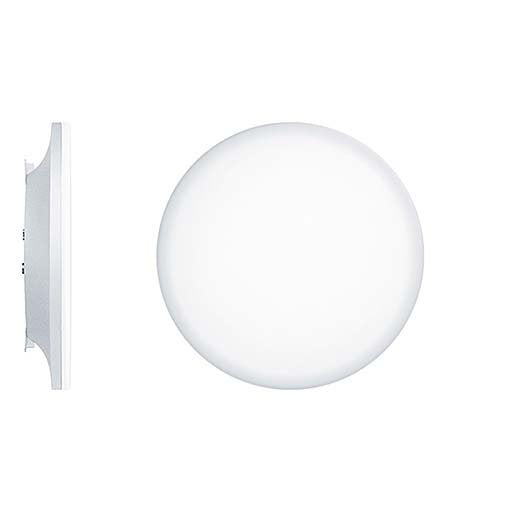 Zumtobel Group - Decken-/Wandleuchte LED-Wand-/Deckenleuchte CAELA RMS #62908665 3000K