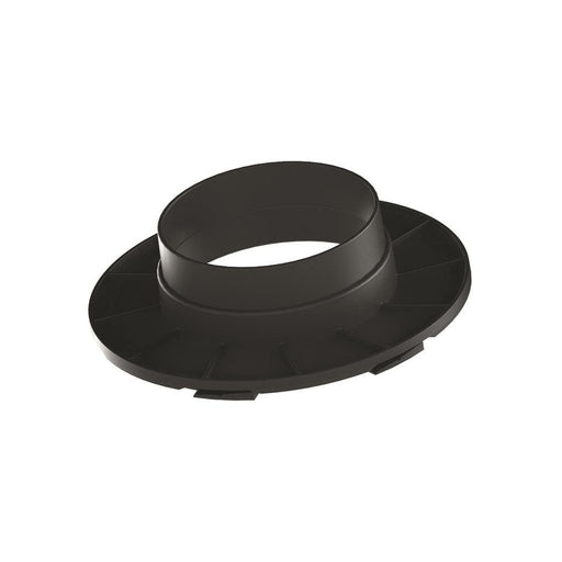 Maico - Zubehör/Ersatzteile für Ventilatoren Anschluss-Übergang MA-AÜ125 DN125