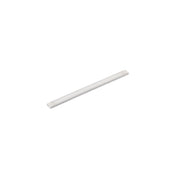 SG Leuchten - Lichtleiste LED-Lichtleiste 391230 2700K