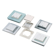 WAGO - Funksender EnOcean easyfit 758-940/003-000