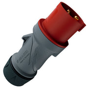 Mennekes - CEE-Stecker (IEC 60309) CEE Stecker PTX 13514 32A3p9h400V IP54