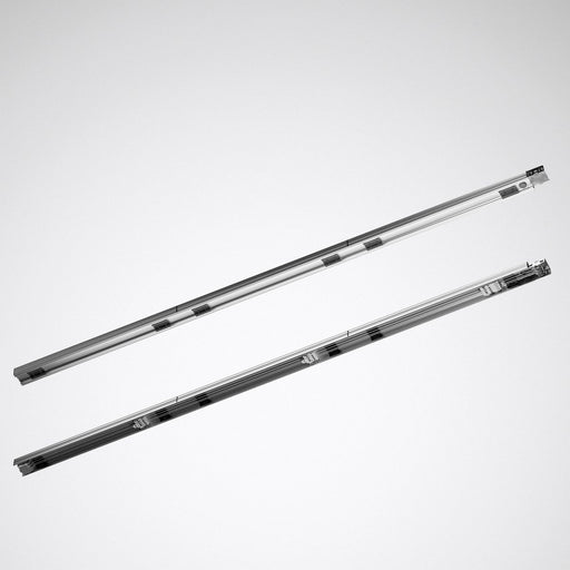 Trilux - Tragschiene für Lichtbandsystem Tragprofil YNS BE H 195 5LV-65