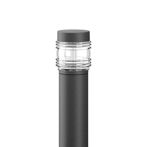 RZB - Wegeleuchte LED-Pollerleuchte 611883.004.1.76 840, DALI, si