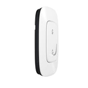 Legrand - Funksender Master-Switch Legrand 752586 Ultraweiss