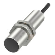 Balluff - Induktiver Näherungsschalter Sensor induktiv BES M18MP-PA#BES05EH