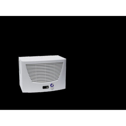 Rittal - Klimagerät (Schaltschrank) Kühlgerät TopTherm Midi SK 3359.500 Dachaufbau,750Watt