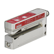 Leuze - Ultraschall Einweg-Schranke Ultraschall Gabelsensor IGSU14E/LWT.3-M12